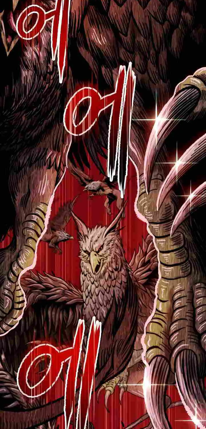 +99 Wooden stick (manhwa) Chapter 18 page 151 - 