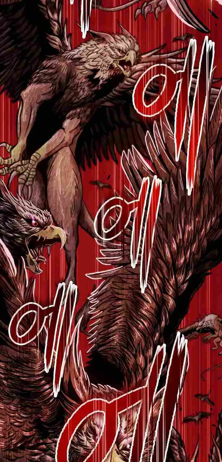 +99 Wooden stick (manhwa) Chapter 18 page 152 - 