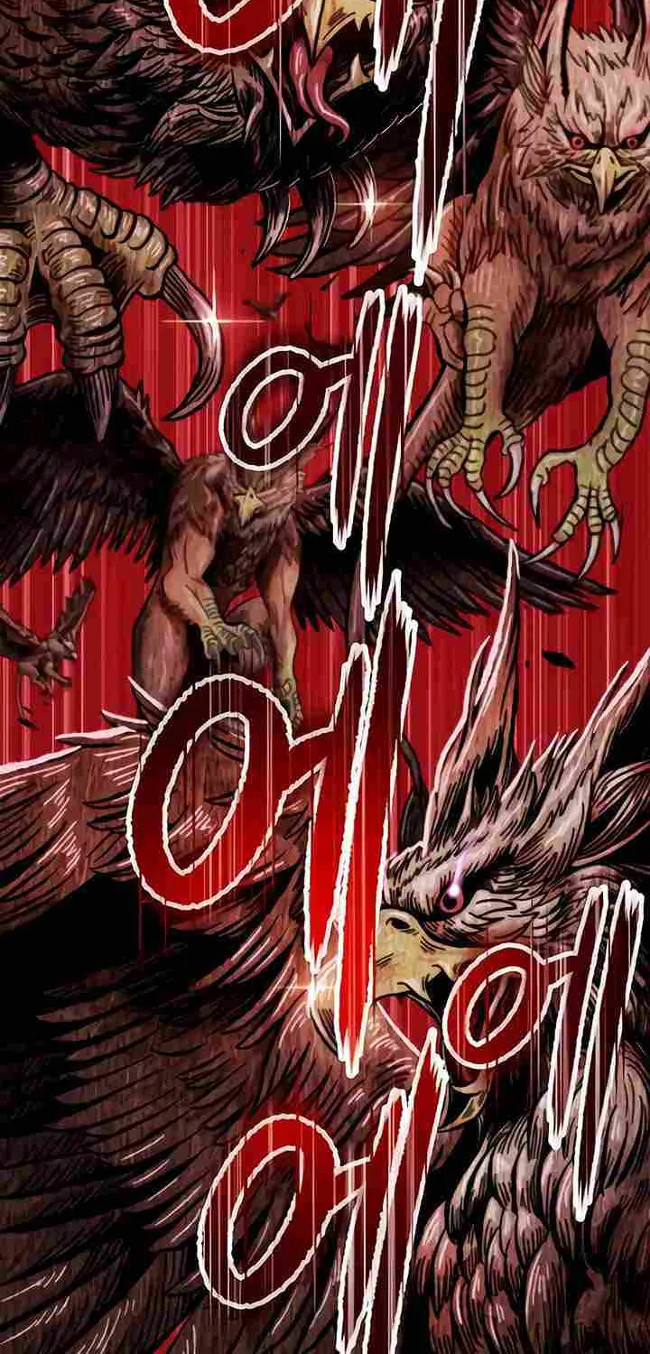 +99 Wooden stick (manhwa) Chapter 18 page 153 - 