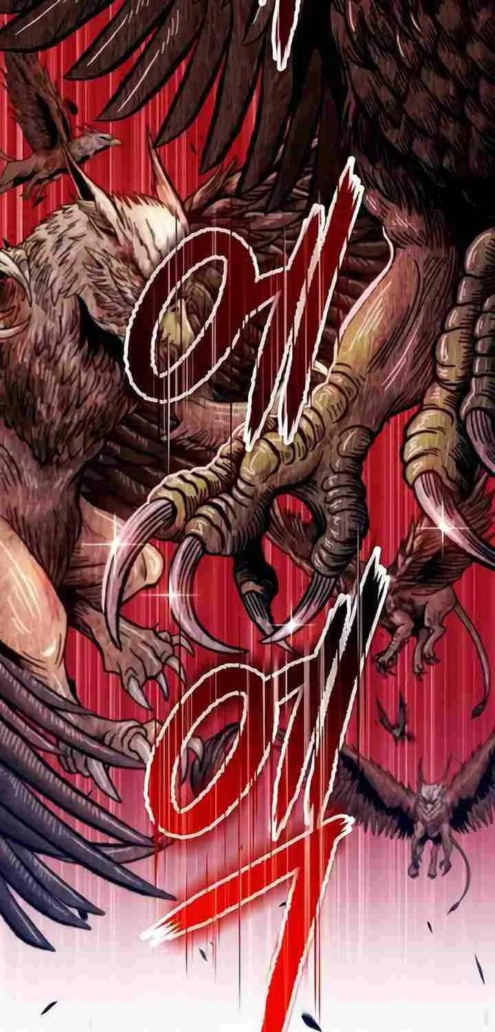 +99 Wooden stick (manhwa) Chapter 18 page 154 - 