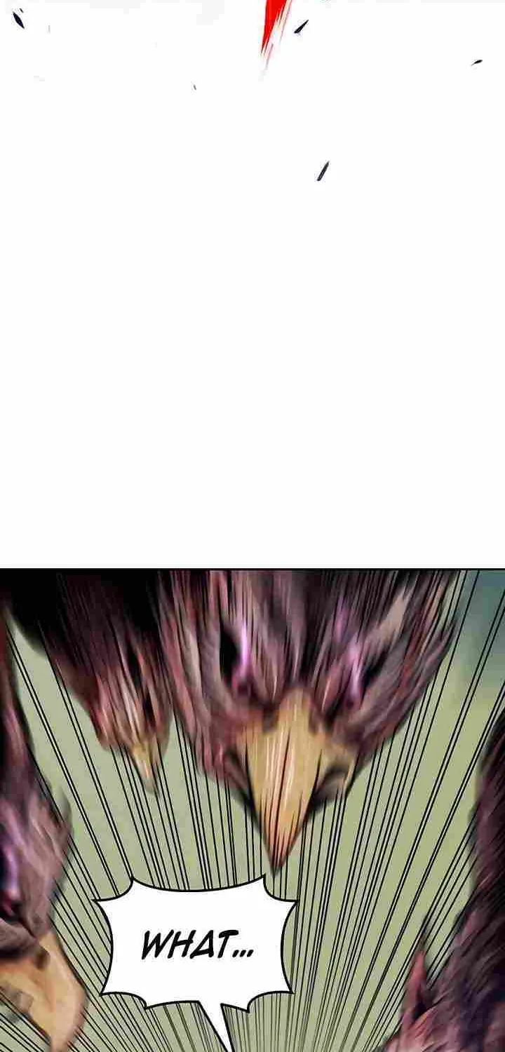 +99 Wooden stick (manhwa) Chapter 18 page 155 - 