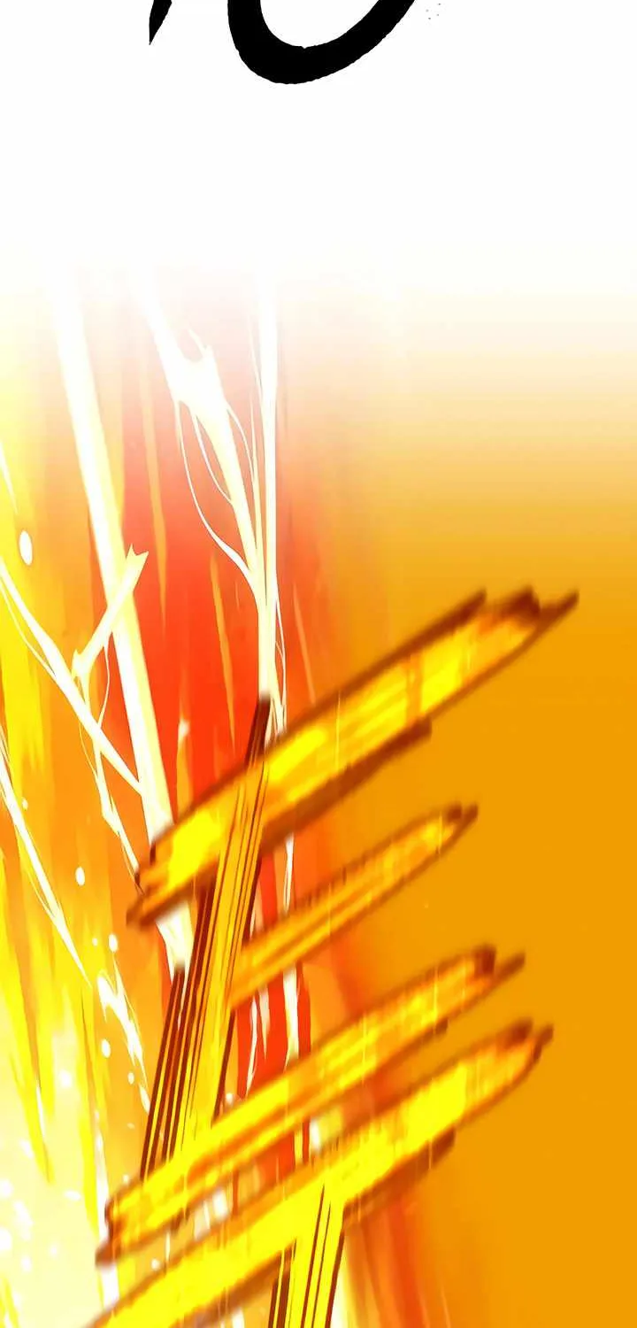 +99 Wooden stick (manhwa) Chapter 18 page 159 - 