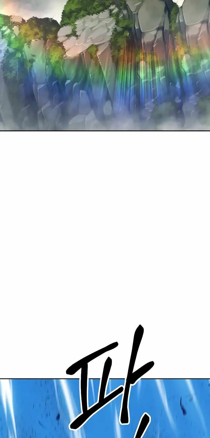 +99 Wooden stick (manhwa) Chapter 18 page 162 - 