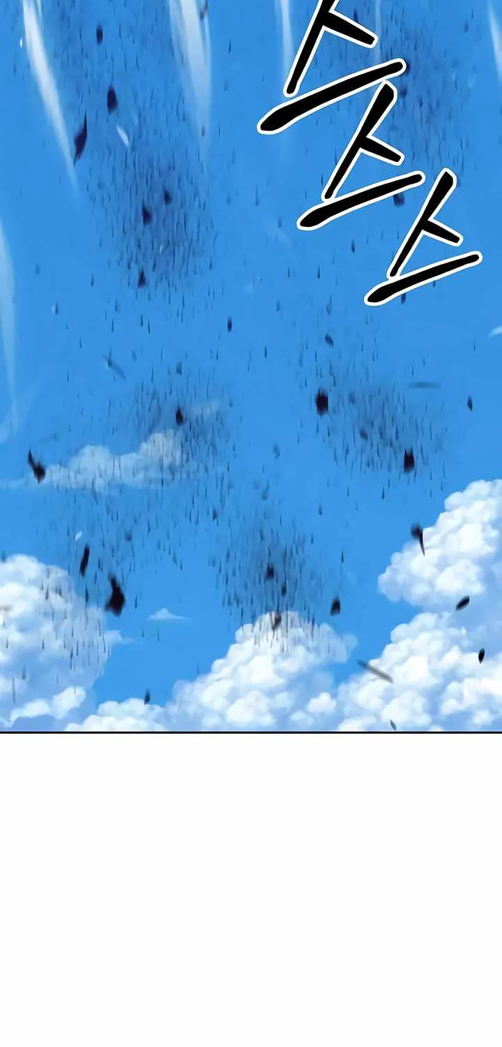 +99 Wooden stick (manhwa) Chapter 18 page 163 - 
