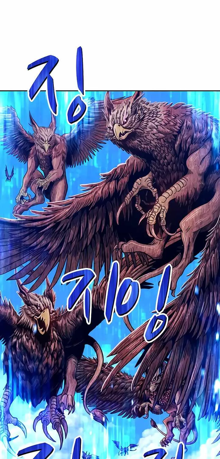 +99 Wooden stick (manhwa) Chapter 18 page 164 - 