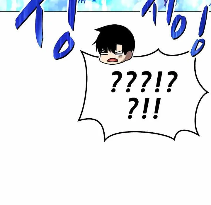 +99 Wooden stick (manhwa) Chapter 18 page 165 - 