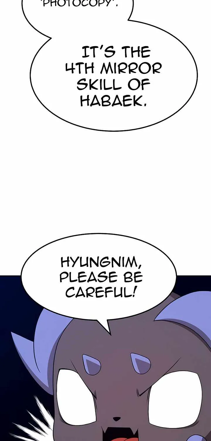 +99 Wooden stick (manhwa) Chapter 18 page 167 - 