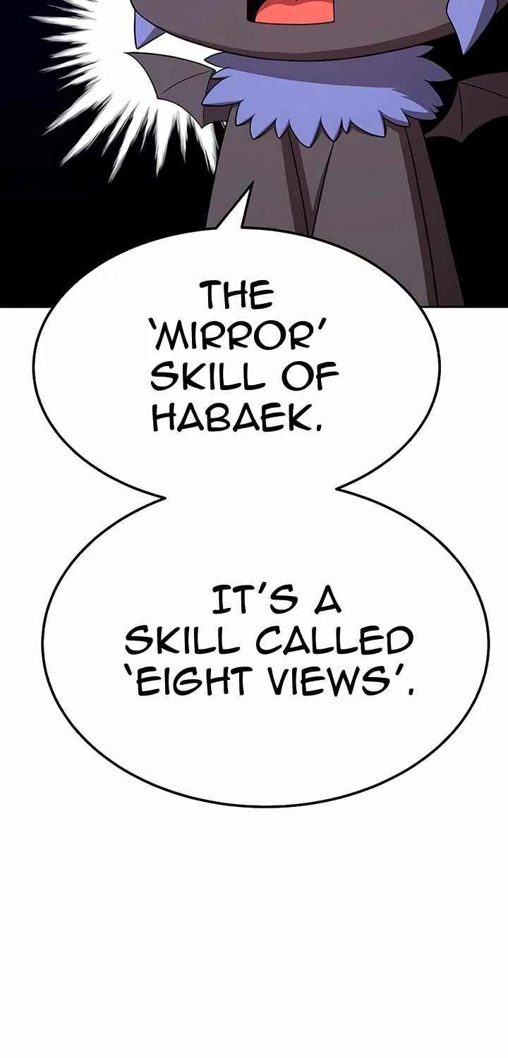 +99 Wooden stick (manhwa) Chapter 18 page 168 - 