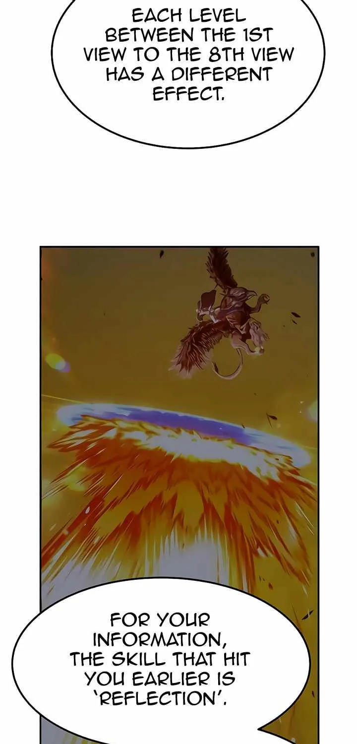 +99 Wooden stick (manhwa) Chapter 18 page 170 - 