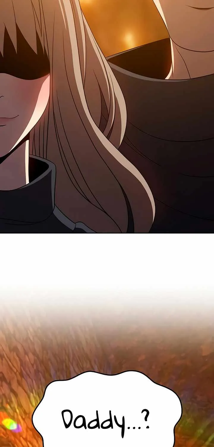 +99 Wooden stick (manhwa) Chapter 18 page 18 - 