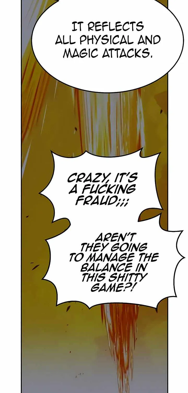 +99 Wooden stick (manhwa) Chapter 18 page 171 - 