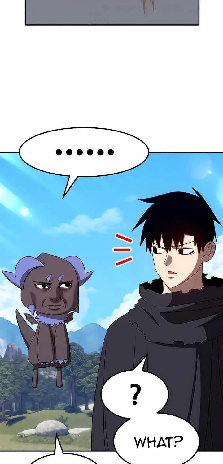 +99 Wooden stick (manhwa) Chapter 18 page 172 - 