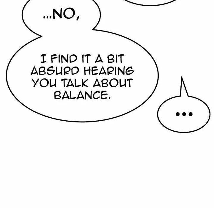 +99 Wooden stick (manhwa) Chapter 18 page 173 - 
