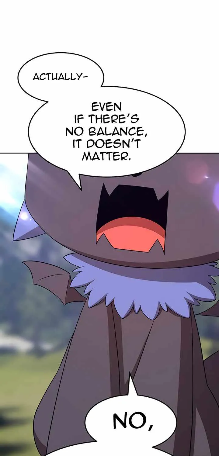+99 Wooden stick (manhwa) Chapter 18 page 174 - 