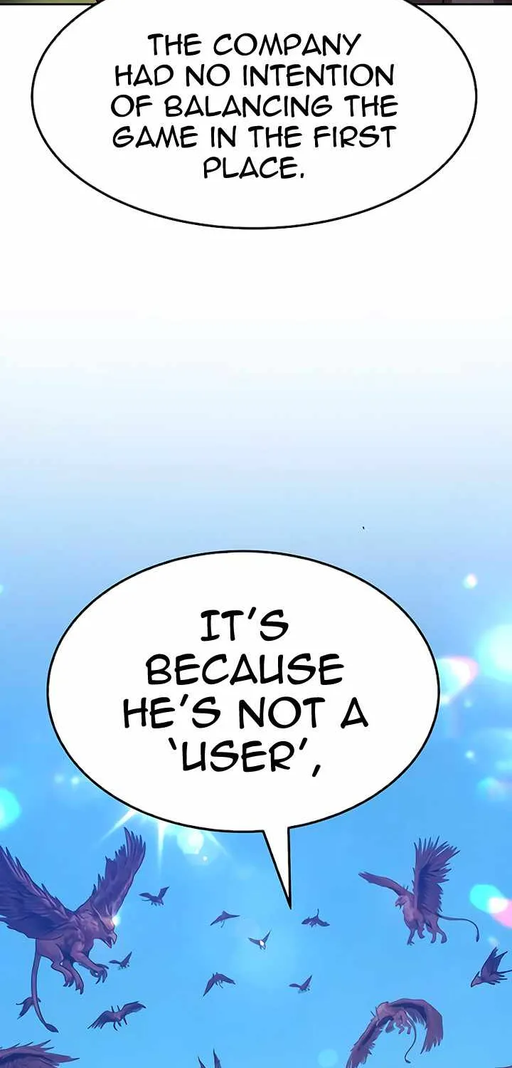 +99 Wooden stick (manhwa) Chapter 18 page 175 - 