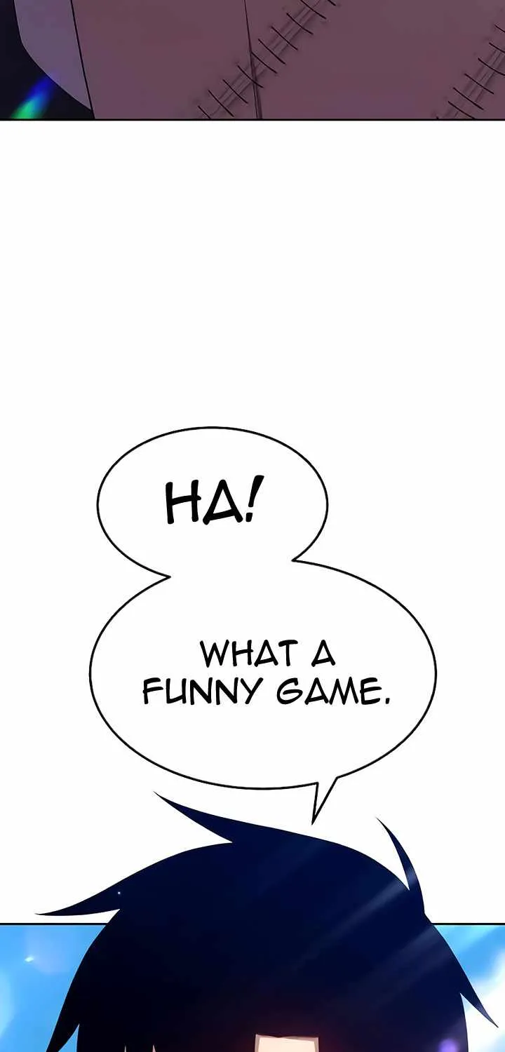 +99 Wooden stick (manhwa) Chapter 18 page 178 - 