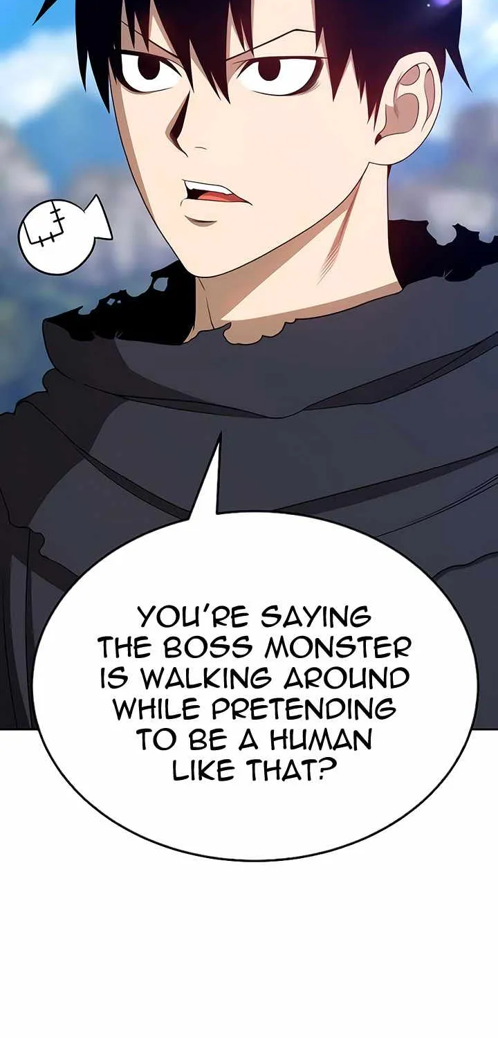 +99 Wooden stick (manhwa) Chapter 18 page 179 - 