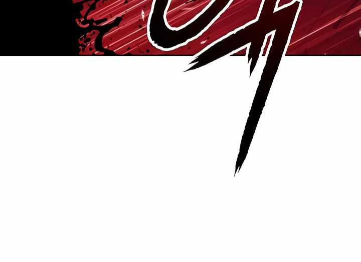 +99 Wooden stick (manhwa) Chapter 18 page 181 - 
