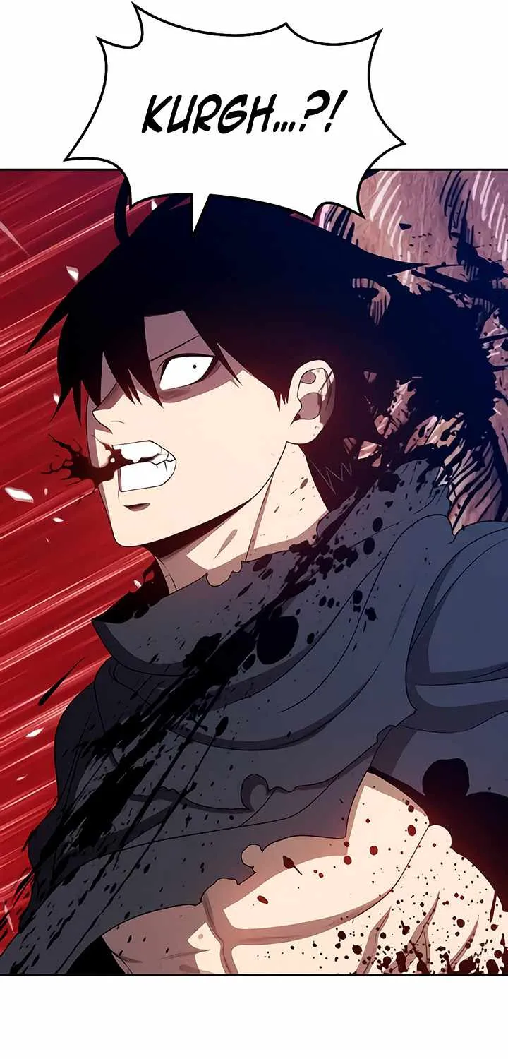 +99 Wooden stick (manhwa) Chapter 18 page 182 - 