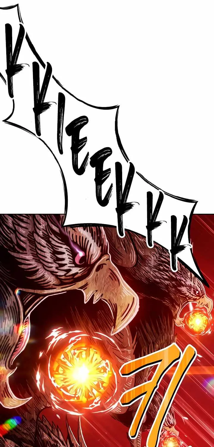 +99 Wooden stick (manhwa) Chapter 18 page 183 - 