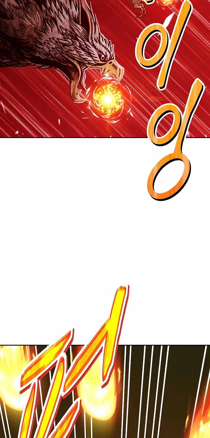 +99 Wooden stick (manhwa) Chapter 18 page 184 - 