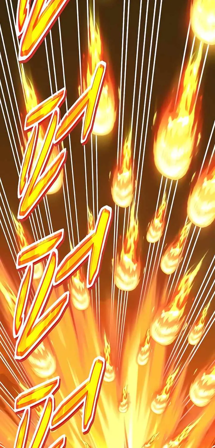+99 Wooden stick (manhwa) Chapter 18 page 185 - 