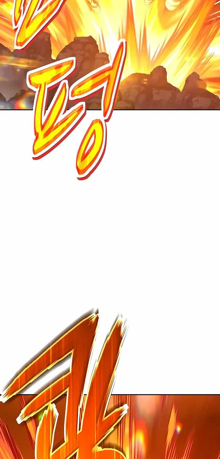 +99 Wooden stick (manhwa) Chapter 18 page 186 - 