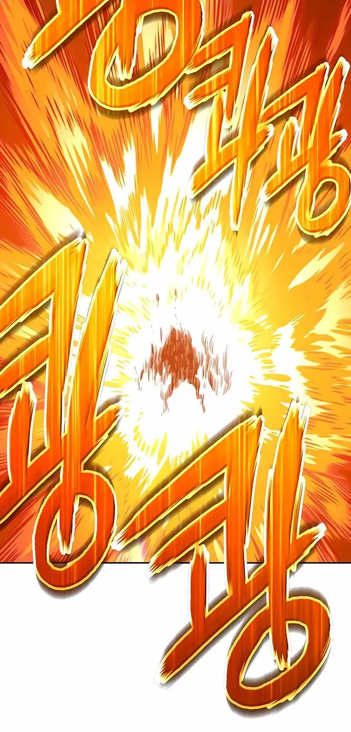 +99 Wooden stick (manhwa) Chapter 18 page 187 - 