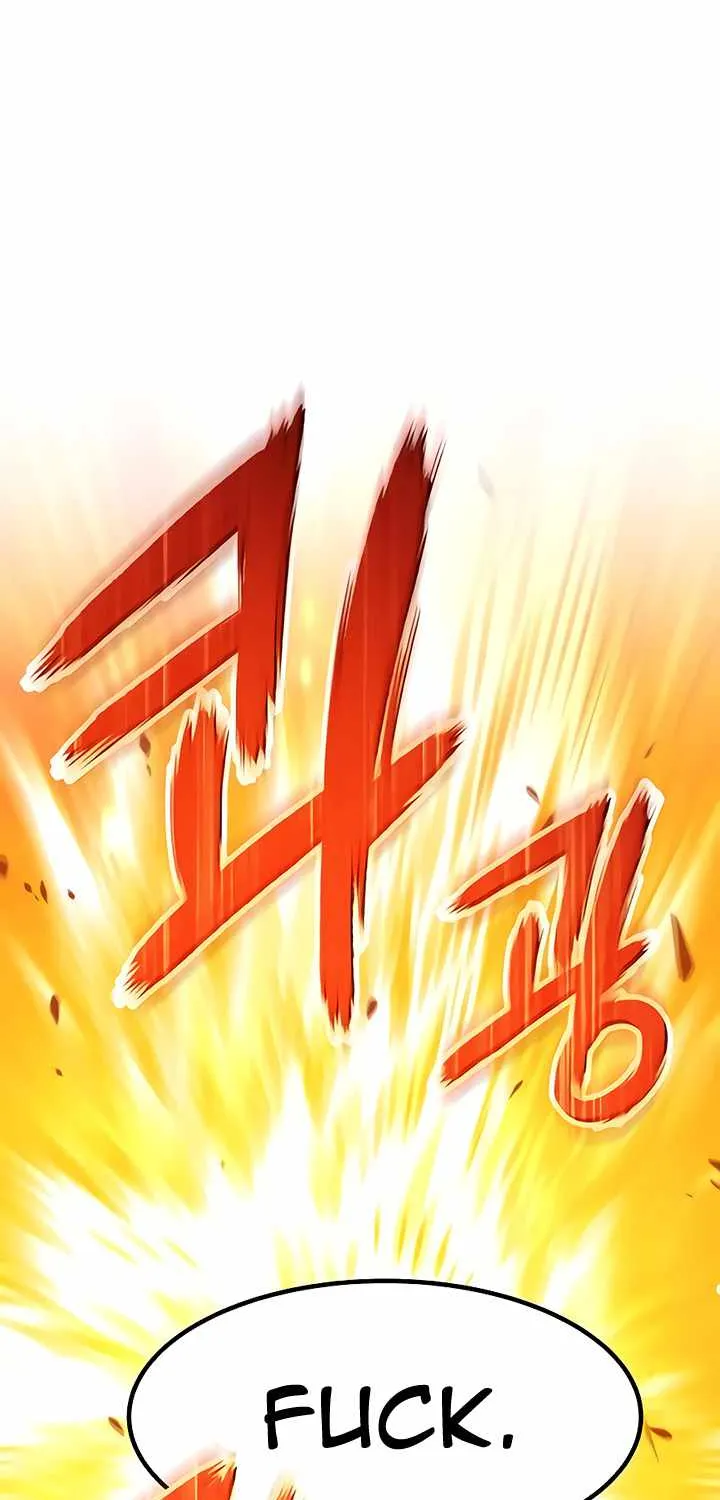 +99 Wooden stick (manhwa) Chapter 18 page 188 - 