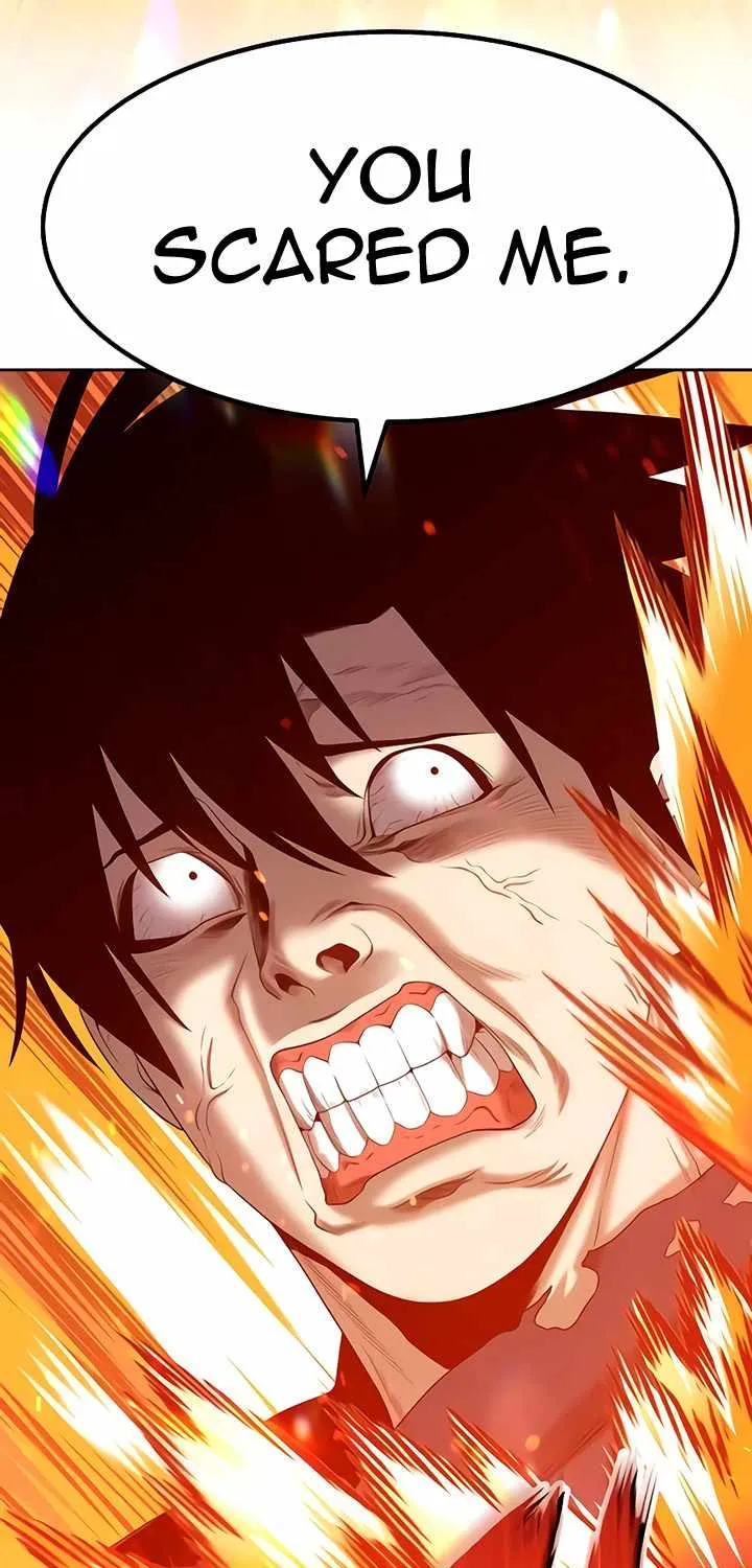 +99 Wooden stick (manhwa) Chapter 18 page 190 - 