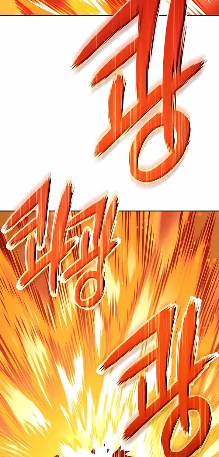 +99 Wooden stick (manhwa) Chapter 18 page 191 - 
