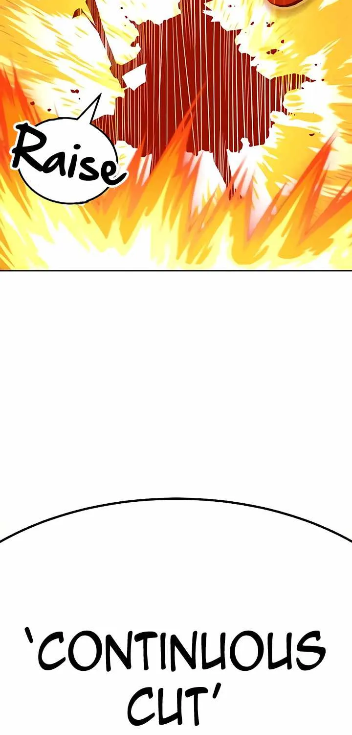 +99 Wooden stick (manhwa) Chapter 18 page 192 - 