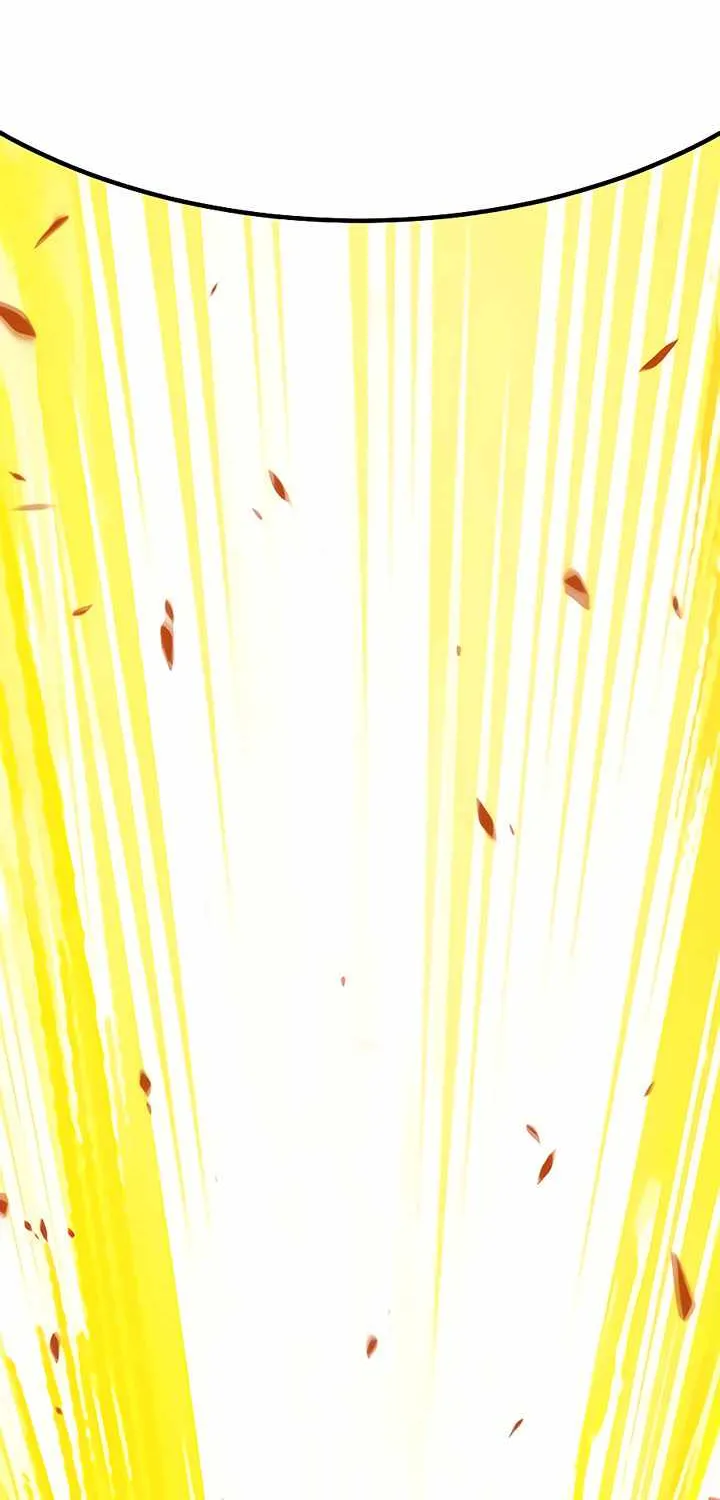 +99 Wooden stick (manhwa) Chapter 18 page 193 - 