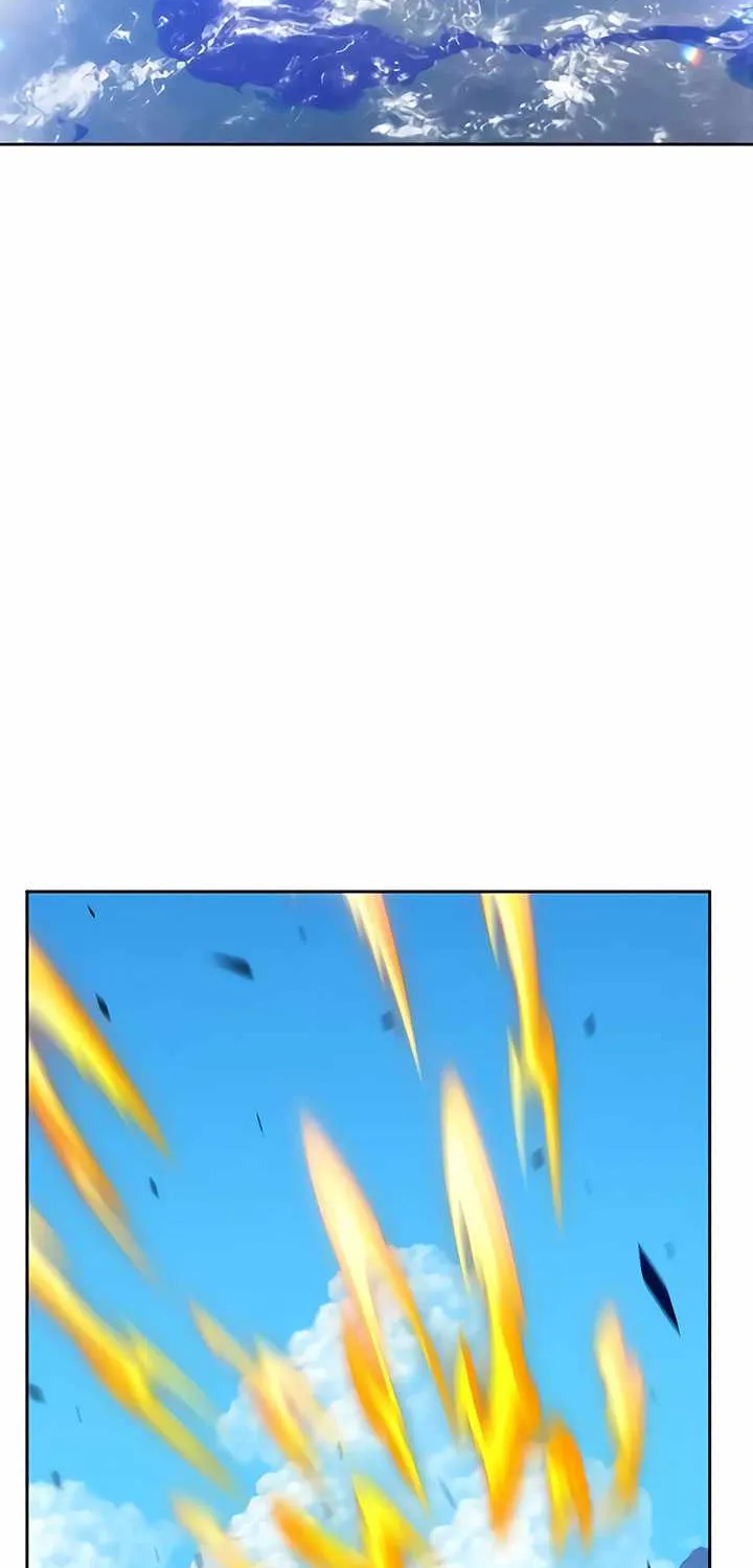 +99 Wooden stick (manhwa) Chapter 18 page 195 - 