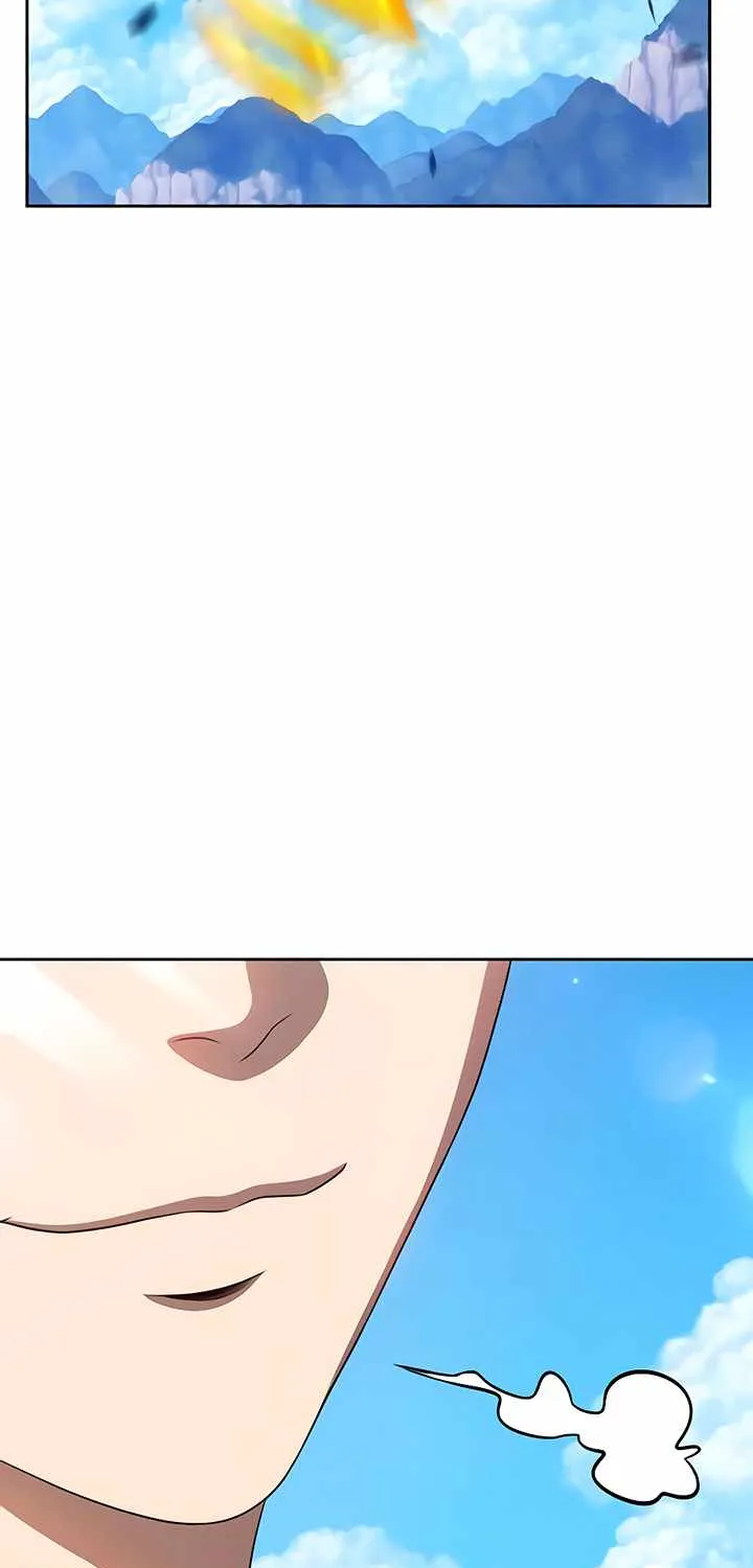 +99 Wooden stick (manhwa) Chapter 18 page 196 - 