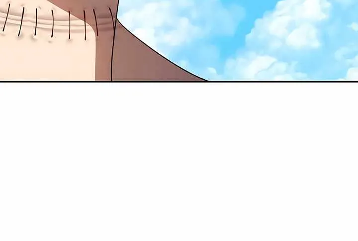 +99 Wooden stick (manhwa) Chapter 18 page 197 - 