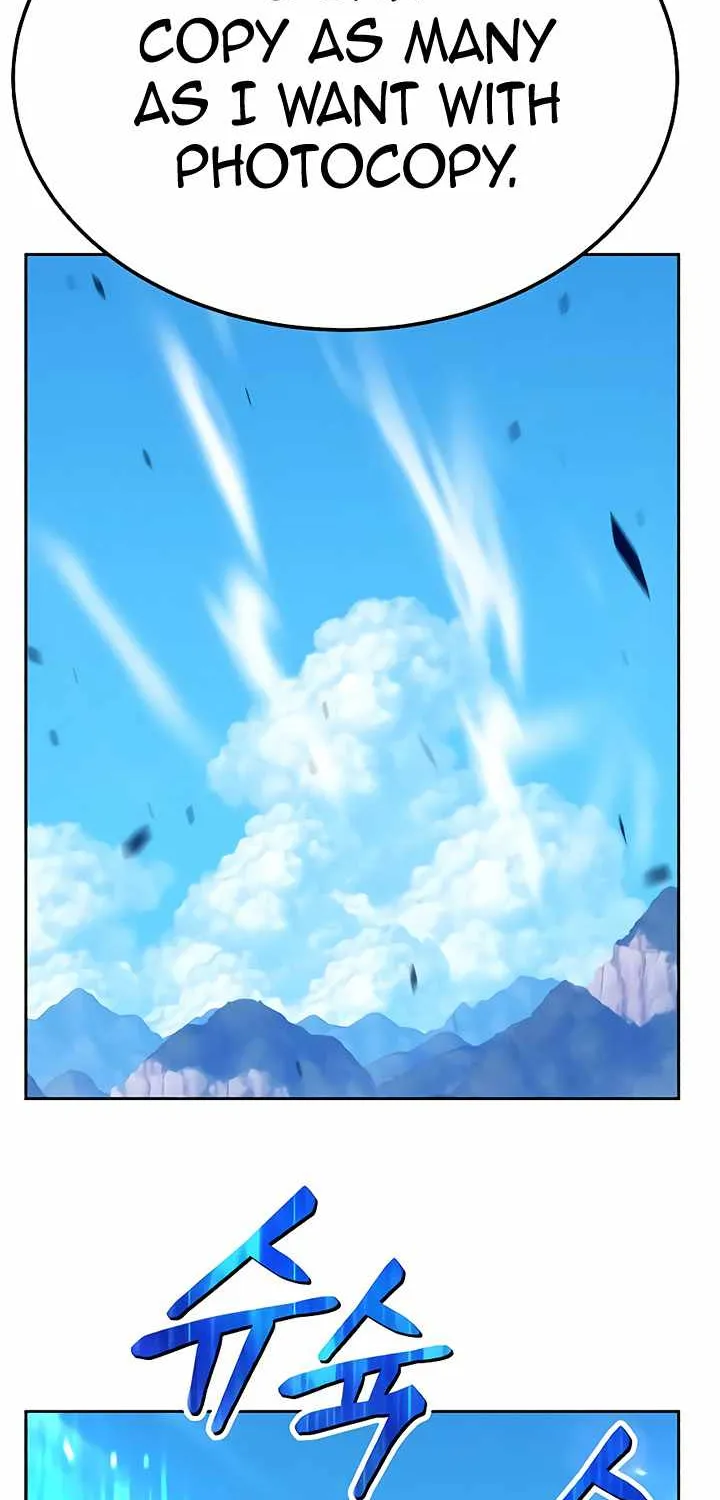 +99 Wooden stick (manhwa) Chapter 18 page 199 - 