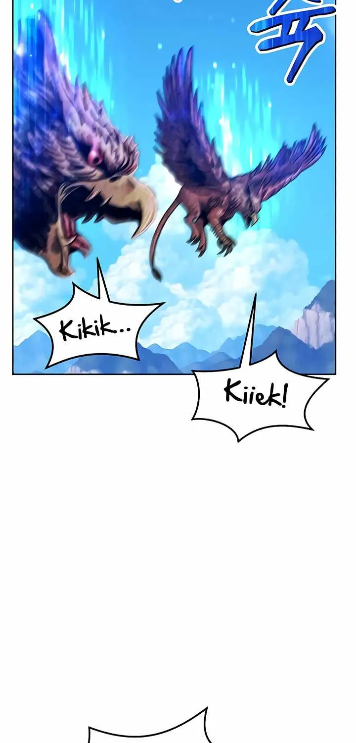 +99 Wooden stick (manhwa) Chapter 18 page 200 - 