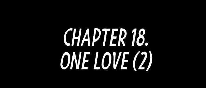 +99 Wooden stick (manhwa) Chapter 18 page 21 - 