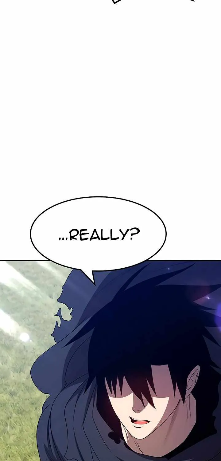 +99 Wooden stick (manhwa) Chapter 18 page 202 - 