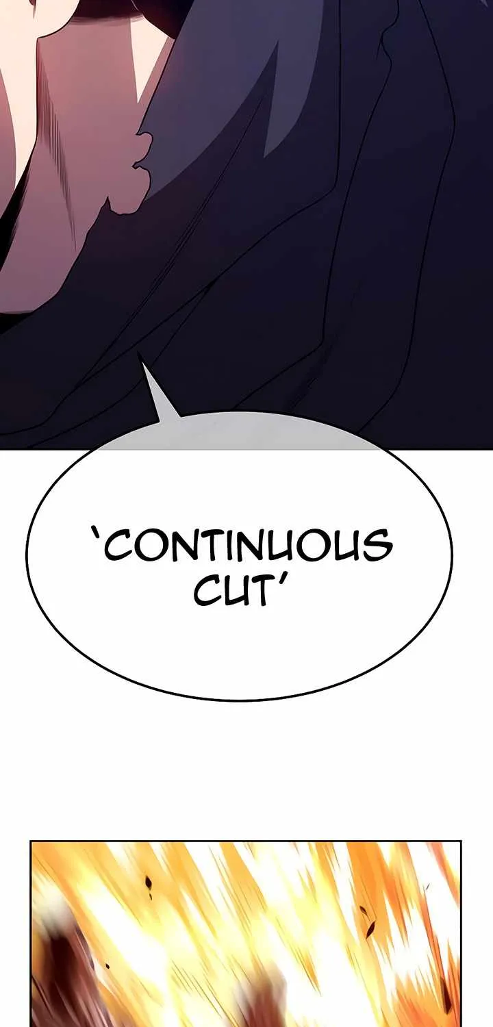 +99 Wooden stick (manhwa) Chapter 18 page 207 - 