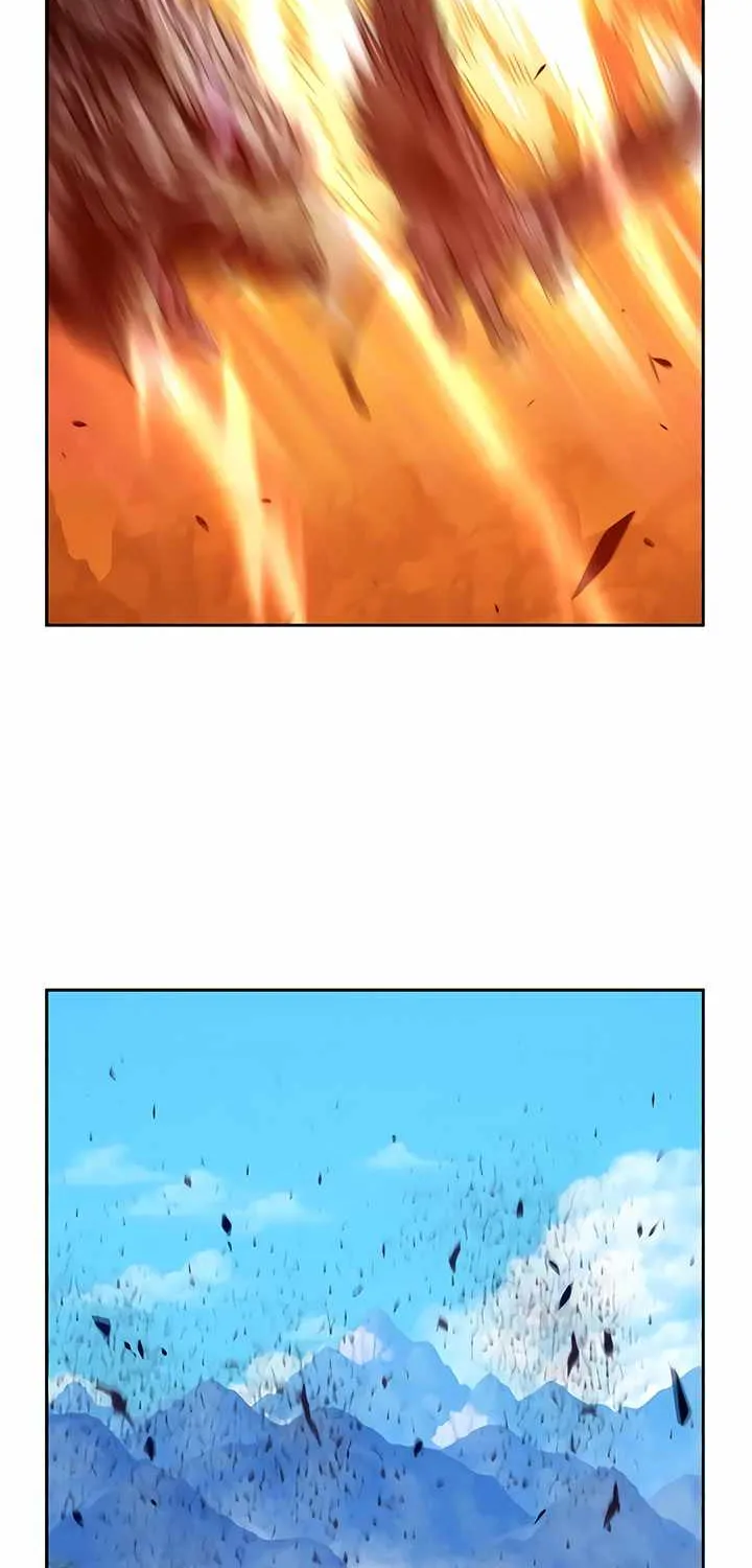 +99 Wooden stick (manhwa) Chapter 18 page 208 - 