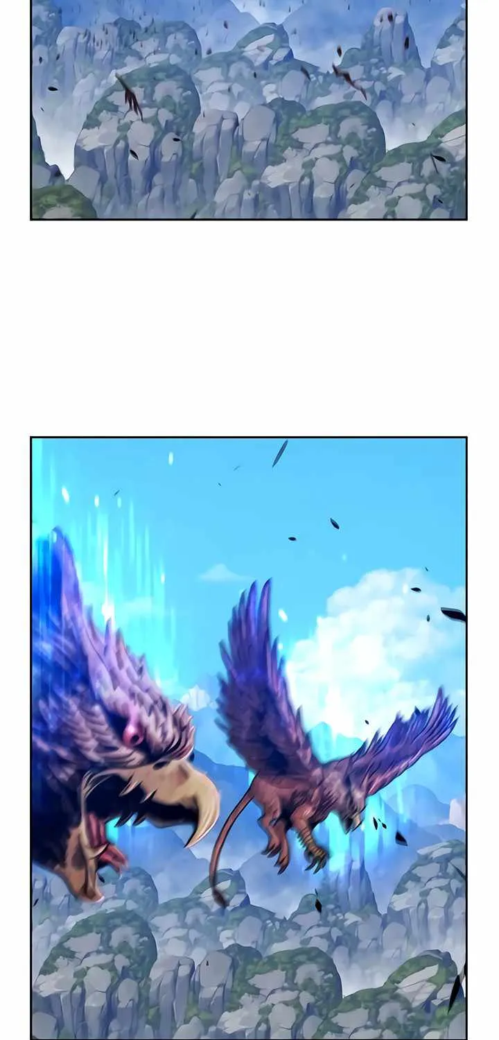 +99 Wooden stick (manhwa) Chapter 18 page 209 - 