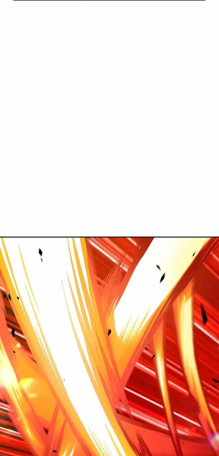 +99 Wooden stick (manhwa) Chapter 18 page 210 - 