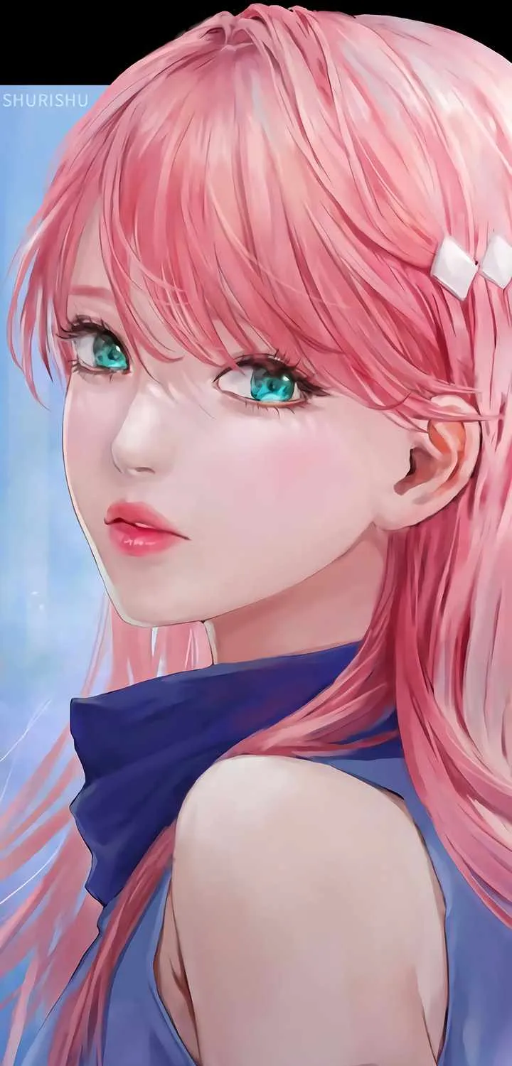 +99 Wooden stick (manhwa) Chapter 18 page 22 - 