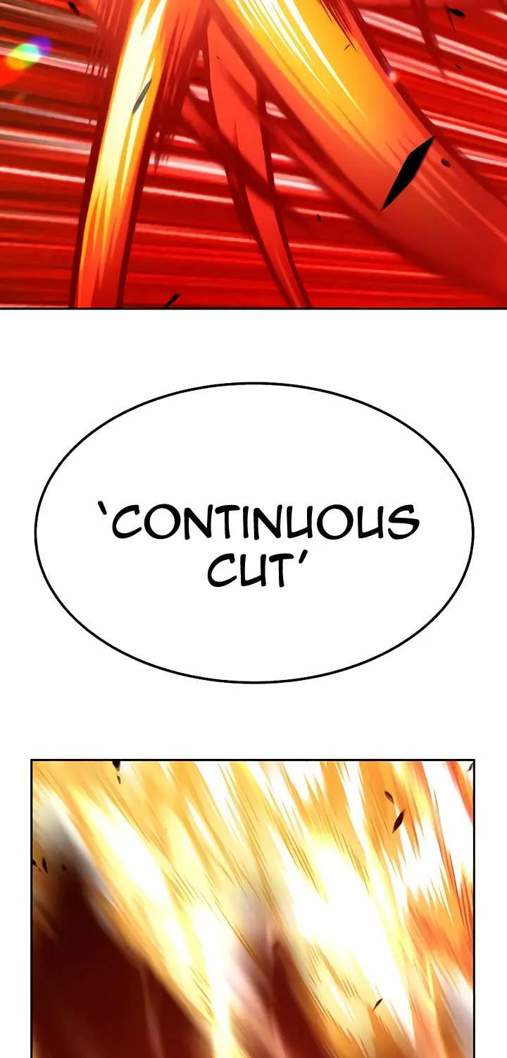 +99 Wooden stick (manhwa) Chapter 18 page 211 - 