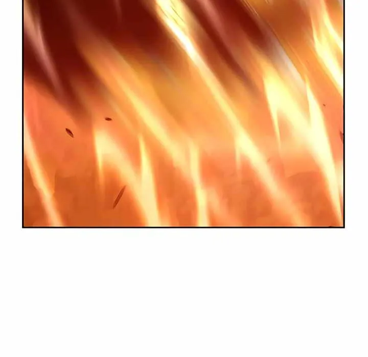 +99 Wooden stick (manhwa) Chapter 18 page 212 - 