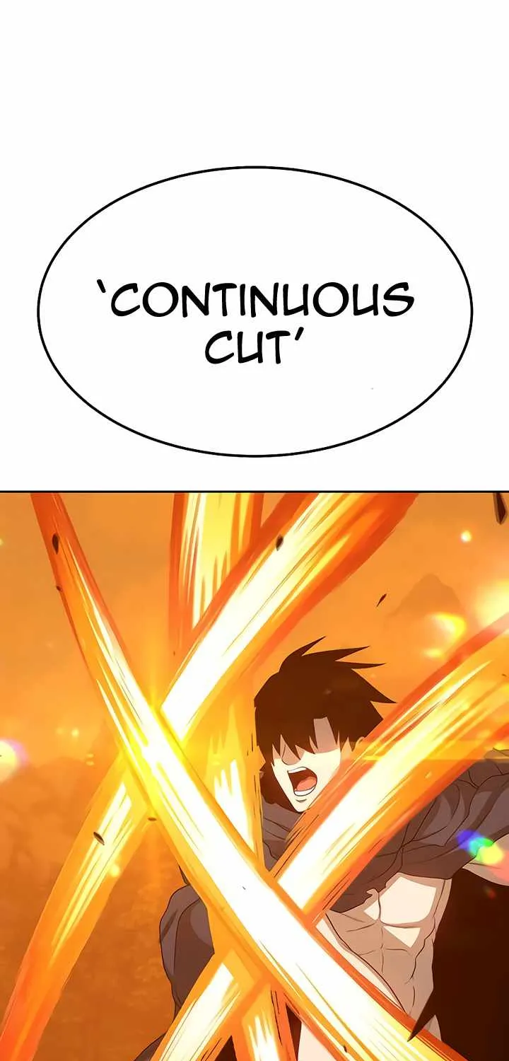 +99 Wooden stick (manhwa) Chapter 18 page 213 - 