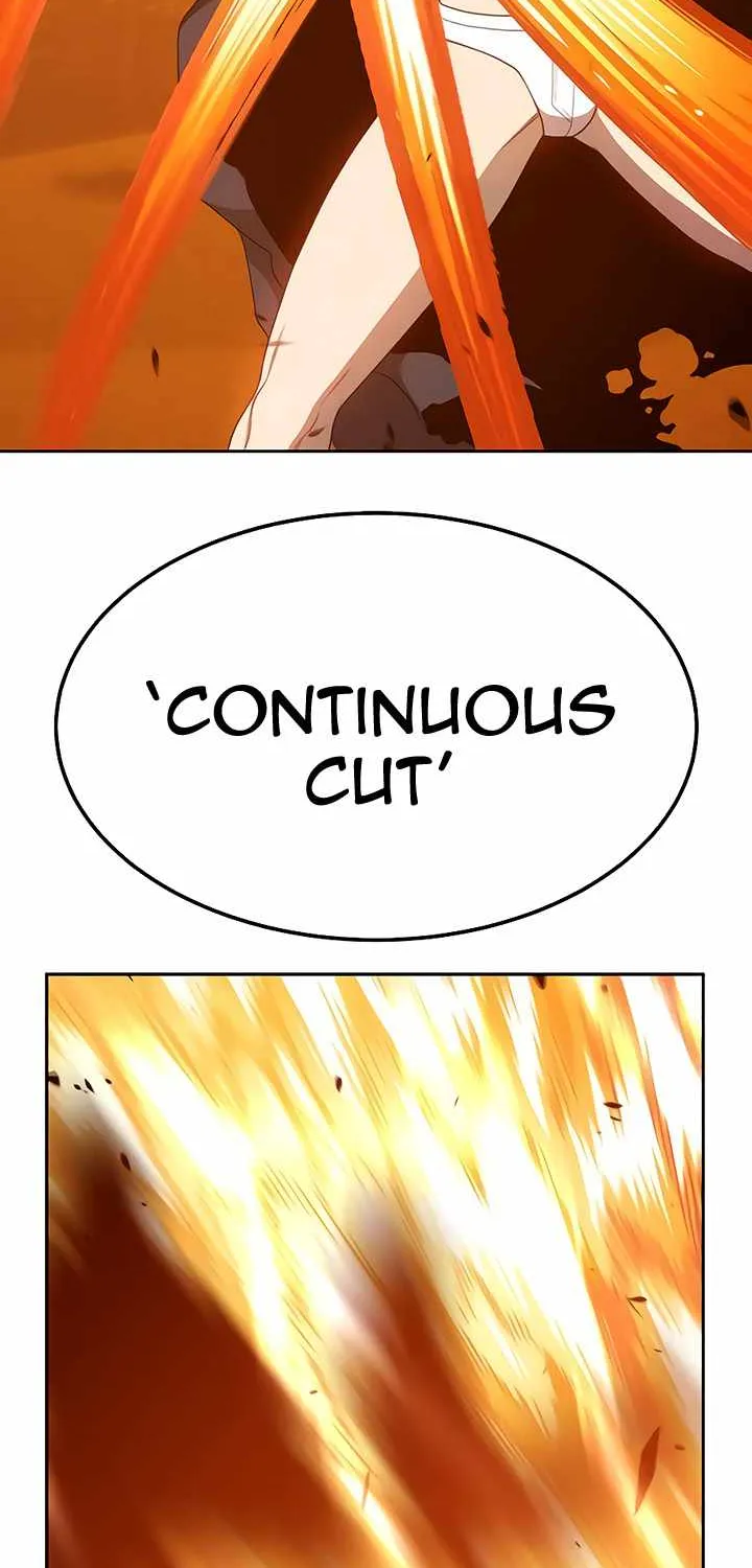 +99 Wooden stick (manhwa) Chapter 18 page 214 - 
