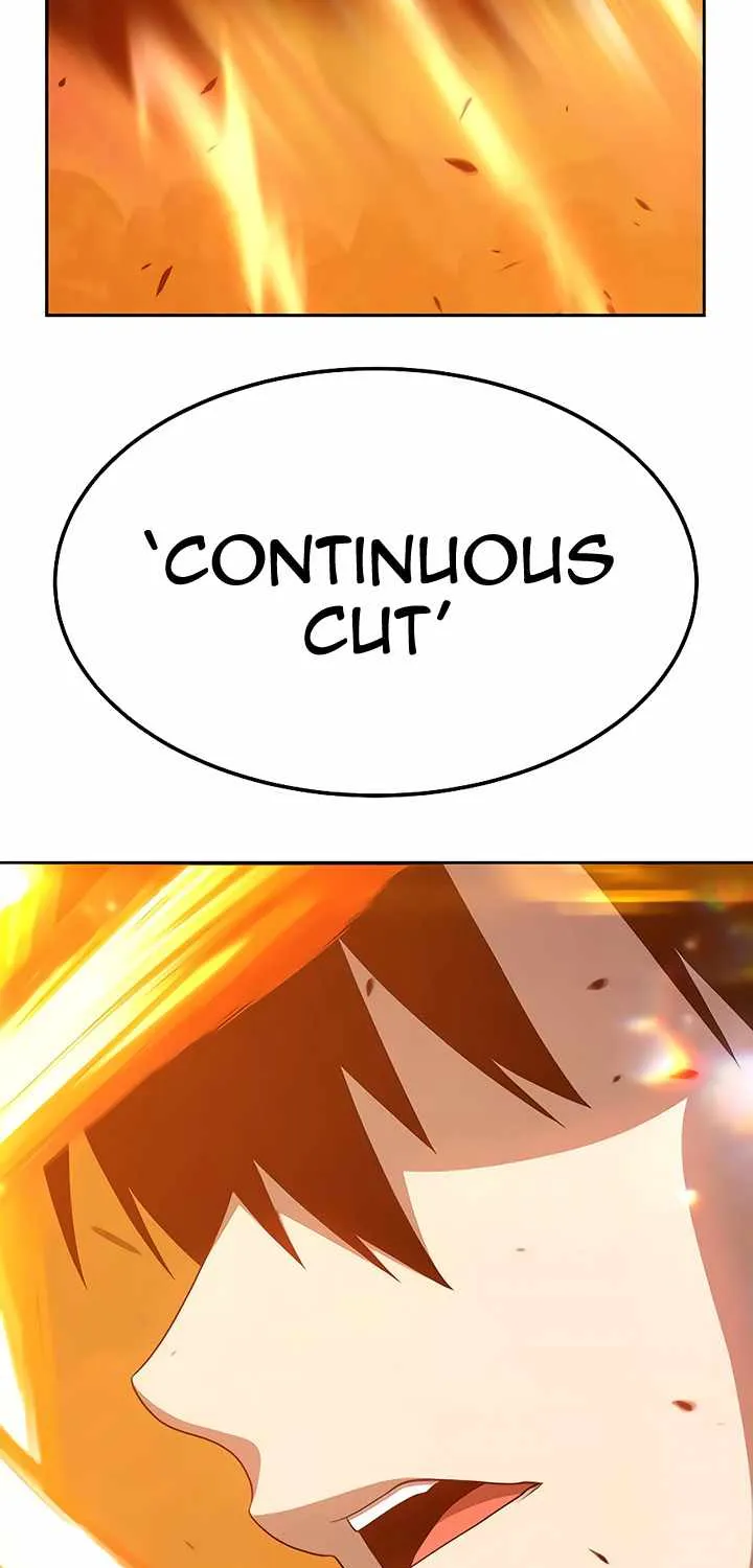 +99 Wooden stick (manhwa) Chapter 18 page 215 - 